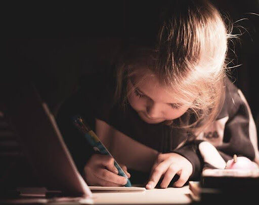 How to Implement a Simple Daily Schedule for Kids